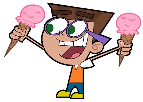 the all new fairly oddparents wiki|Category:Characters .